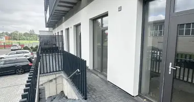 Wohnung 3 zimmer in Prenen, Litauen