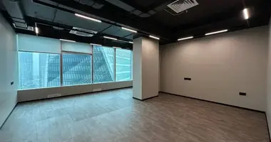 Office 800 m² in Moscow, Russia