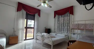 1 room apartment in Bashkia Durres, Albania