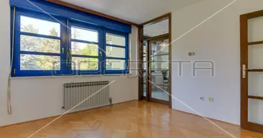 2 room apartment in City of Zagreb, Croatia
