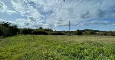 Plot of land in Livadi, Greece