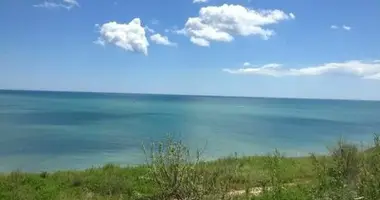 Propiedad comercial en Fontanka, Ucrania