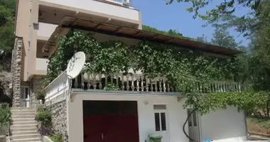 Hotel 600 m² w Boreti, Czarnogóra