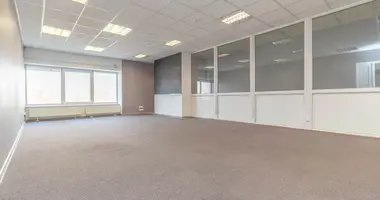 Gewerbefläche 240 m² in Kaunas, Litauen