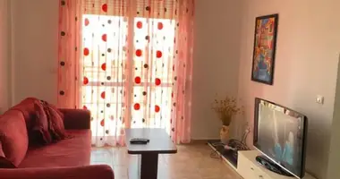 🔑🏡 2+1 APARTMENT FOR RENT IN THE CENTER OF ORIKUM, VLORA. в Orikum, Албания