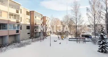 Appartement 1 chambre dans Nikkila, Finlande