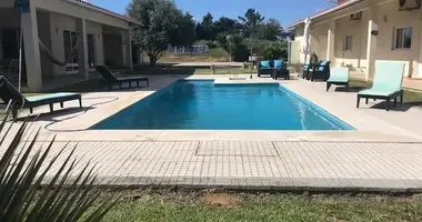 Terrain dans Soure, Portugal