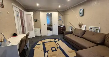 Appartement 3 chambres dans Brest, Bélarus