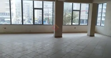 Propiedad comercial 120 m² en Bashkia Vlore, Albania