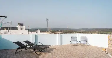Maison 3 chambres dans San Pedro Alcantara, Espagne