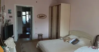 Wohnung 2 zimmer in Odessa, Ukraine