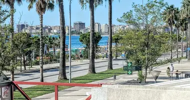 Appartement 1 chambre dans District de Vlora, Albanie