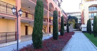 Appartement dans Obzor, Bulgarie