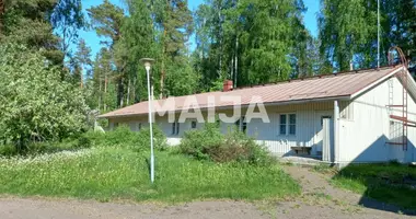 5 bedroom house in Kotka-Hamina sub-region, Finland