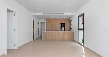 3 bedroom apartment in Pilar de la Horadada, Spain