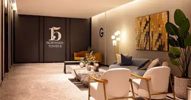 Estudio en Dubái, Emiratos Árabes Unidos