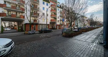 Wohnung 2 zimmer in Posen, Polen