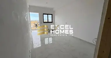 Apartamento 3 habitaciones en Mosta, Malta