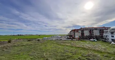 Квартира 2 спальни в Ахелой, Болгария