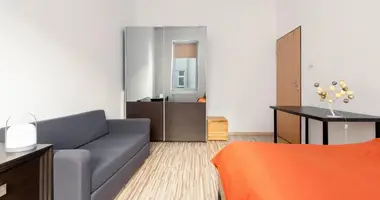Wohnung 2 zimmer in Posen, Polen