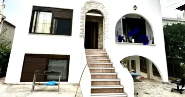 Haus 5 zimmer in Municipality of Spata Artemida, Griechenland