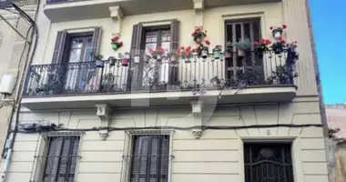 Commercial property 521 m² in Barcelona, Spain