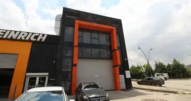 Shop 1 350 m² in Yenimahalle, Turkey