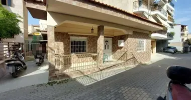 Villa 2 chambres dans Kordelio Evosmos Municipality, Grèce