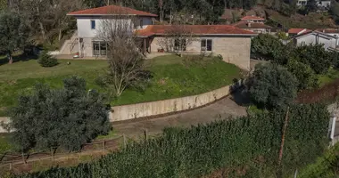 Villa in Portugal