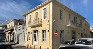 Wohnung in Limassol, Zypern