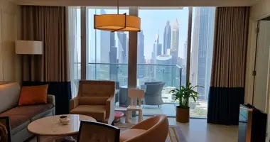 2 bedroom apartment in Dubai, United Arab Emirates