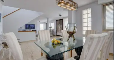 Duplex 5 chambres dans Mijas, Espagne