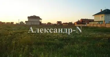 Parcela en Odesa, Ucrania