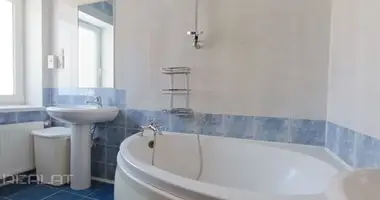 Дом 4 комнаты в Юрмала, Латвия