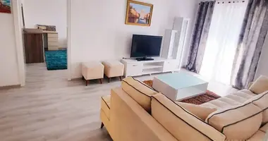 Mieszkanie 3 pokoi w Tirana Municipality, Albania