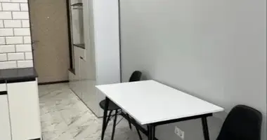 Mieszkanie 1 pokój w Odessa, Ukraina