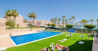 Pavillon 2 chambres dans Torrevieja, Espagne