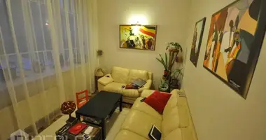 Casa 5 habitaciones en Jurmala, Letonia
