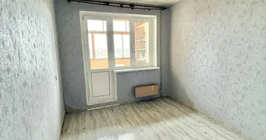 2 room apartment in Minsk, Belarus