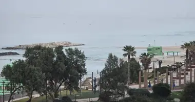 Apartamento 2 habitaciones en Ascalón, Israel