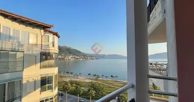 Квартира в Влёра, Албания