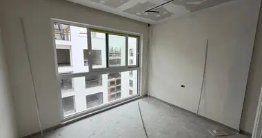 Квартира 2 комнаты в Албания