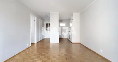 Reihenhaus in Verwaltungsgemeinschaft Helsinki, Finnland