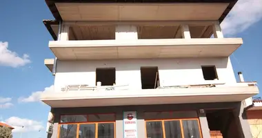 Chalet dans Ierissos, Grèce