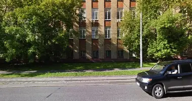 Офис 3 465 м² в Москва, Россия