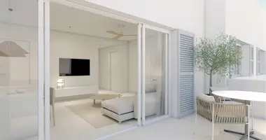 3 bedroom apartment in Pilar de la Horadada, Spain