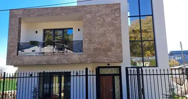 Appartement dans Varna, Bulgarie