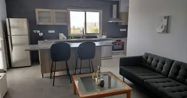 Wohnung 2 Schlafzimmer in Paphos, Zypern