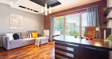 Wohnung 2 zimmer in Lodz, Polen