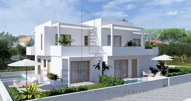 3 bedroom house in Municipality of Sithonia, Greece